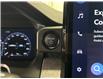 2025 Toyota Tacoma Hybrid Trail (Stk: 44085J) in Belleville - Image 29 of 42