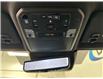 2025 Toyota Tacoma Hybrid Trail (Stk: 44085J) in Belleville - Image 30 of 42