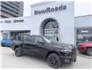 2026 RAM 1500 Big Horn (Stk: T23185) in Newmarket - Image 1 of 21
