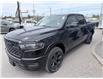 2026 RAM 1500 Big Horn (Stk: T23185) in Newmarket - Image 2 of 21