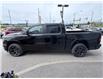 2026 RAM 1500 Big Horn (Stk: T23185) in Newmarket - Image 3 of 21
