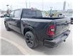 2026 RAM 1500 Big Horn (Stk: T23185) in Newmarket - Image 4 of 21