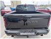 2026 RAM 1500 Big Horn (Stk: T23185) in Newmarket - Image 5 of 21