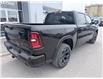 2026 RAM 1500 Big Horn (Stk: T23185) in Newmarket - Image 6 of 21