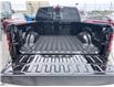 2026 RAM 1500 Big Horn (Stk: T23185) in Newmarket - Image 7 of 21