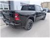 2026 RAM 1500 Big Horn (Stk: T23185) in Newmarket - Image 9 of 21