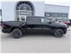 2026 RAM 1500 Big Horn (Stk: T23185) in Newmarket - Image 10 of 21