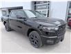 2026 RAM 1500 Big Horn (Stk: T23185) in Newmarket - Image 11 of 21