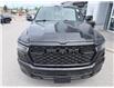 2026 RAM 1500 Big Horn (Stk: T23185) in Newmarket - Image 12 of 21