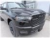 2026 RAM 1500 Big Horn (Stk: T23185) in Newmarket - Image 13 of 21