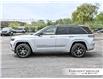 2022 Jeep Grand Cherokee Summit (Stk: U21521) in Burlington - Image 3 of 34 2022 Jeep Grand Cherokee Summit (Stk: U21521) in Burlington - Image 3 of 34