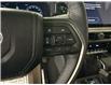 2025 Toyota Tacoma Hybrid Trail (Stk: 44085J) in Belleville - Image 31 of 42