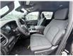 2026 RAM 1500 Big Horn (Stk: T23185) in Newmarket - Image 15 of 21