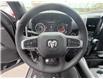 2026 RAM 1500 Big Horn (Stk: T23185) in Newmarket - Image 16 of 21