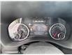 2026 RAM 1500 Big Horn (Stk: T23185) in Newmarket - Image 17 of 21