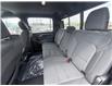 2026 RAM 1500 Big Horn (Stk: T23185) in Newmarket - Image 18 of 21