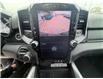 2026 RAM 1500 Big Horn (Stk: T23185) in Newmarket - Image 19 of 21