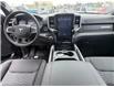2026 RAM 1500 Big Horn (Stk: T23185) in Newmarket - Image 20 of 21