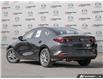 2026 Mazda Mazda3 GX (Stk: 1726M32000) in London - Image 4 of 26