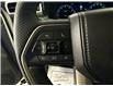 2025 Toyota Tacoma Hybrid Trail (Stk: 44085J) in Belleville - Image 32 of 42