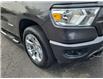 2024 RAM 1500 Big Horn (Stk: 260041A) in Windsor - Image 10 of 20 2024 RAM 1500 Big Horn (Stk: 260041A) in Windsor - Image 10 of 20