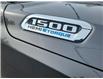 2024 RAM 1500 Big Horn (Stk: 260041A) in Windsor - Image 11 of 20 2024 RAM 1500 Big Horn (Stk: 260041A) in Windsor - Image 11 of 20