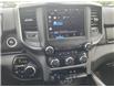 2024 RAM 1500 Big Horn (Stk: 260041A) in Windsor - Image 14 of 20 2024 RAM 1500 Big Horn (Stk: 260041A) in Windsor - Image 14 of 20