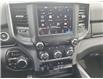 2024 RAM 1500 Big Horn (Stk: 260041A) in Windsor - Image 18 of 20 2024 RAM 1500 Big Horn (Stk: 260041A) in Windsor - Image 18 of 20