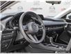 2026 Mazda Mazda3 GX (Stk: 1726M32000) in London - Image 11 of 26