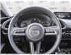 2026 Mazda Mazda3 GX (Stk: 1726M32000) in London - Image 12 of 26