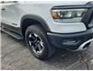 2020 RAM 1500 Rebel (Stk: 47222) in Windsor - Image 10 of 25