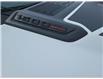 2020 RAM 1500 Rebel (Stk: 47222) in Windsor - Image 11 of 25