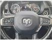 2020 RAM 1500 Rebel (Stk: 47222) in Windsor - Image 12 of 25