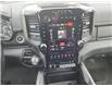 2020 RAM 1500 Rebel (Stk: 47222) in Windsor - Image 14 of 25