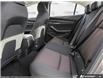 2026 Mazda Mazda3 GX (Stk: 1726M32000) in London - Image 20 of 26