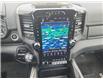 2020 RAM 1500 Rebel (Stk: 47222) in Windsor - Image 16 of 25