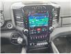 2020 RAM 1500 Rebel (Stk: 47222) in Windsor - Image 17 of 25