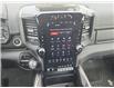 2020 RAM 1500 Rebel (Stk: 47222) in Windsor - Image 19 of 25