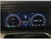 2025 Toyota Tacoma Hybrid Trail (Stk: 44085J) in Belleville - Image 33 of 42