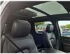 2020 RAM 1500 Rebel (Stk: 47222) in Windsor - Image 20 of 25
