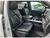 2020 RAM 1500 Rebel (Stk: 47222) in Windsor - Image 21 of 25