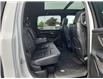2020 RAM 1500 Rebel (Stk: 47222) in Windsor - Image 22 of 25