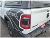 2020 RAM 1500 Rebel (Stk: 47222) in Windsor - Image 23 of 25