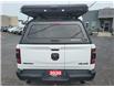2020 RAM 1500 Rebel (Stk: 47222) in Windsor - Image 25 of 25