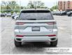 2022 Jeep Grand Cherokee Summit (Stk: U21521) in Burlington - Image 5 of 34 2022 Jeep Grand Cherokee Summit (Stk: U21521) in Burlington - Image 5 of 34