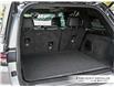 2022 Jeep Grand Cherokee Summit (Stk: U21521) in Burlington - Image 6 of 34 2022 Jeep Grand Cherokee Summit (Stk: U21521) in Burlington - Image 6 of 34