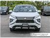 2022 Mitsubishi Eclipse Cross  (Stk: U21629) in Burlington - Image 2 of 31