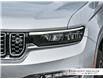 2022 Jeep Grand Cherokee Summit (Stk: U21521) in Burlington - Image 8 of 34 2022 Jeep Grand Cherokee Summit (Stk: U21521) in Burlington - Image 8 of 34