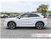 2022 Mitsubishi Eclipse Cross  (Stk: U21629) in Burlington - Image 3 of 31
