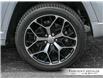 2022 Jeep Grand Cherokee Summit (Stk: U21521) in Burlington - Image 9 of 34 2022 Jeep Grand Cherokee Summit (Stk: U21521) in Burlington - Image 9 of 34